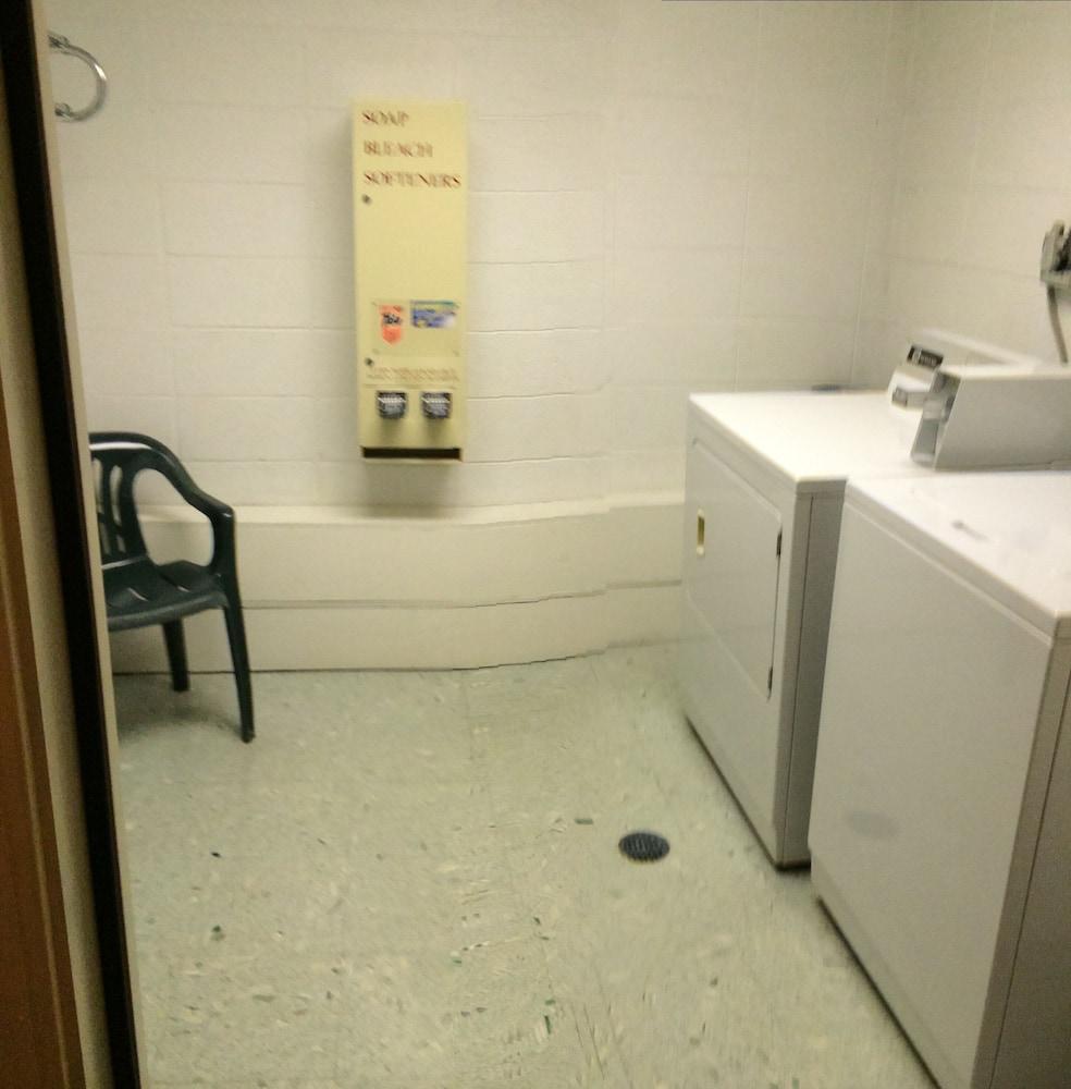 Boarders Inn And Suites By Cobblestone Lamar Missouri Экстерьер фото